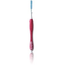 Gum Travler 1612 Limpiapipas 1,4mm 6 Piezas-1