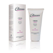Olinorm Crema Íntima 50ml-1
