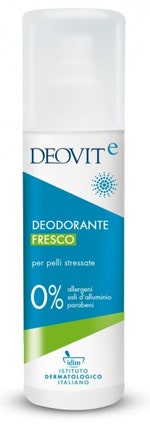 Deovit Fresh Desodorante 100ml-1