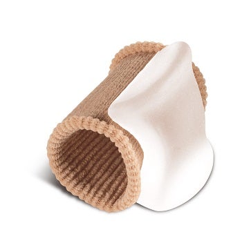 Anillo Separador Bio-Gel Para Dedo Gordo M/L 1 Pieza-1