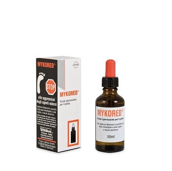 Gotas Fluidas Mykored 50ml-1