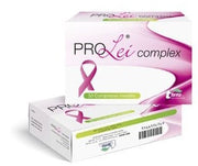Prolei Complex 30 Comprimidos-1