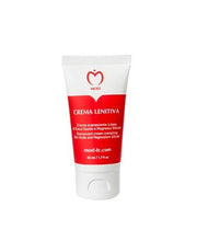 Crema Más Calmante 50ml-1