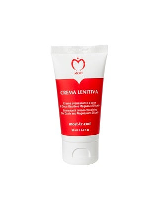 Crema Más Calmante 50ml-1