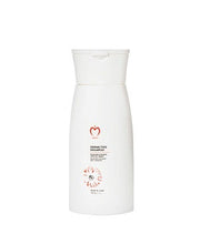Champú Most Dermictiol 150ml-1