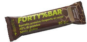 MOUSSE DE CHOCOLATE CUARENTA% BARR 80G-1