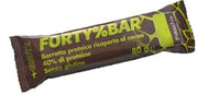 CUARENTA% BARRA 80G-1