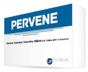 Pervene 90 Caja Ovalada 76.5g-1