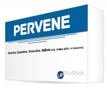 Pervene 90 Caja Ovalada 76.5g-1