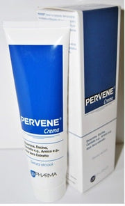 Crema Pervene Tubo 100ml-1