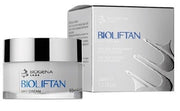 Bioliftan Crema de Día 50ml-1