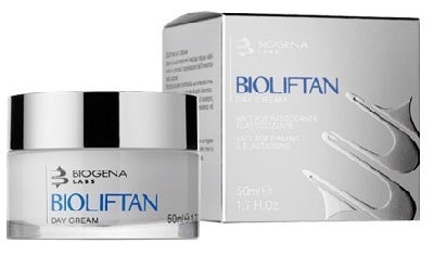 Bioliftan Crema de Día 50ml-1