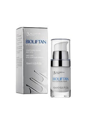 Bioliftan Crema Contorno de Ojos 15ml-1