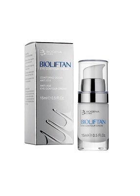 Bioliftan Crema Contorno de Ojos 15ml-1