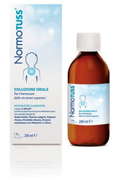 NORMOTUSS 200ML-1