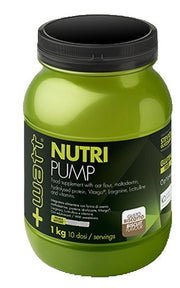 BOMBA NUTRI 1KG-1