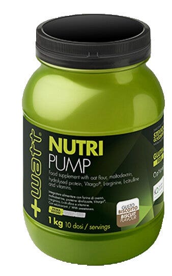 BOMBA NUTRI 1KG-2