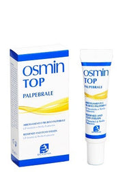 Osmin Top Párpados 15ml-1