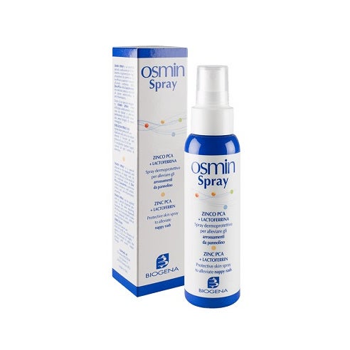 Osmin Spray 90ml-2