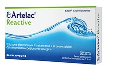 Artelac Reactivo 10 Monodosis-1