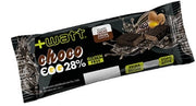 HUEVO CHOCO 28% CACAO 40G-1