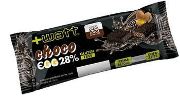 HUEVO CHOCO 28% CACAO 40G-1