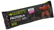 BARRA PROTEÍNA + PROT YOG-FRA-1