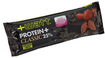 BARRA PROTEÍNA + PROT YOG-FRA-1