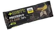 BARRA DE PROTEINA + PLATANO 40G-1