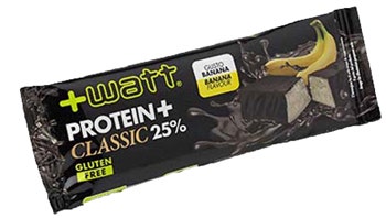 BARRA DE PROTEINA + PLATANO 40G-1