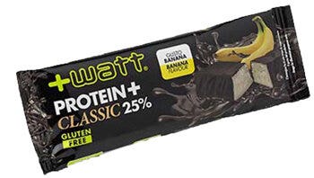 BARRA DE PROTEINA + PLATANO 40G-2
