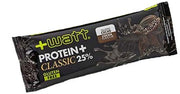BARRA PROTEÍNA + PROT CACAO-1