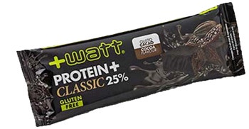 BARRA PROTEÍNA + PROT CACAO-1