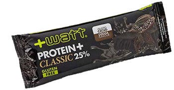 BARRA PROTEÍNA + PROT CACAO-2