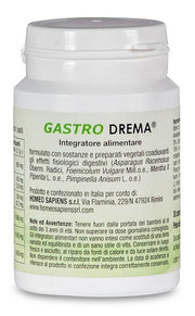 GASTRODREMA 30CPR-1