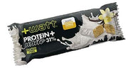 PROTEÍNA + VAINILLA BLANCA 40G-1