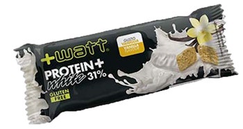 PROTEÍNA + VAINILLA BLANCA 40G-1