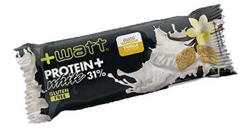 PROTEÍNA + VAINILLA BLANCA 40G-2