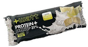 PROTEÍNA + CREMA BLANCA-LIMÓN 40G-1