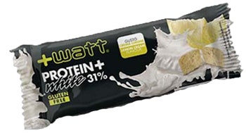 PROTEÍNA + CREMA BLANCA-LIMÓN 40G-1