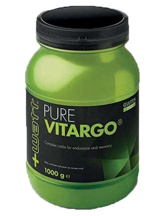 VITARGO PURO 1KG-1