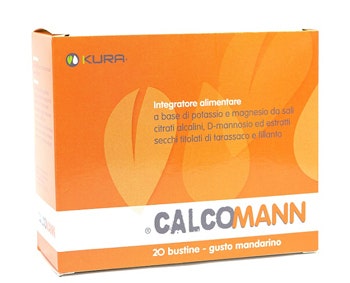 CALCOMANN 14BUST-1