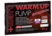 BOMBA DE CALENTAMIENTO EVOLUTION 25G-1