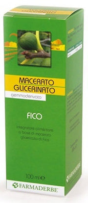 GEMAS DE HIGO MG 100ML-1