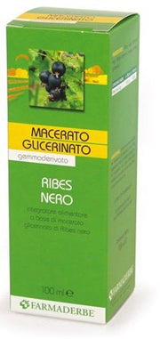 GROSELLE NEGRO MG 100ML-1