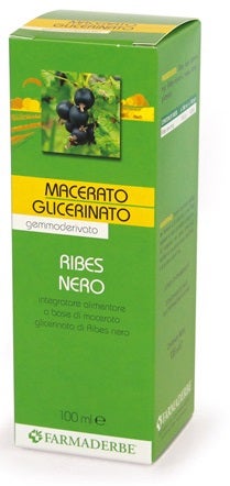 GROSELLE NEGRO MG 100ML-1