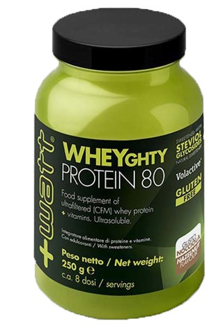 AVELLANA WHEYGHTY 250G-1