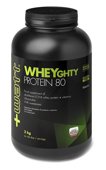 PROTEÍNA WHEYGHTY80 NOCC POL2KG-1