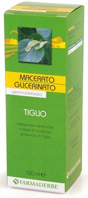 GEMAS DE LIMA MG 100ML-1