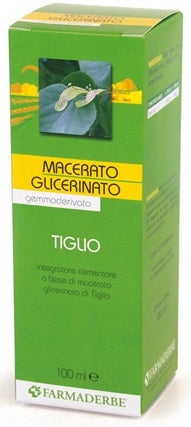 GEMAS DE LIMA MG 100ML-1